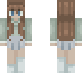base used