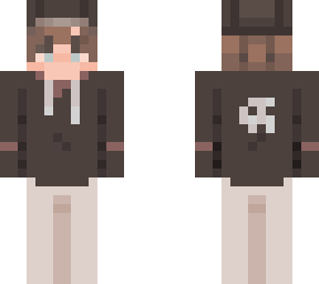 bedwars