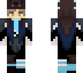 berrypenguins (password smp)