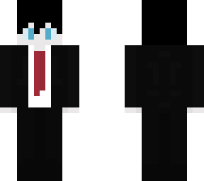 black worker