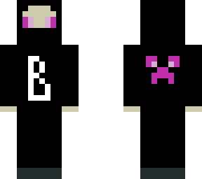 blackdeath (realy)