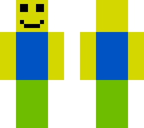 bmanh123456's noob