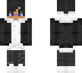 boy 1