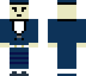 british royal navy class 2 ww2 uniform
