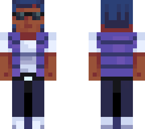brock |brawl stars|