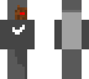 cake robot