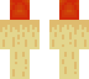 candle