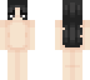 charli // base