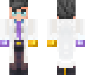 cientifico