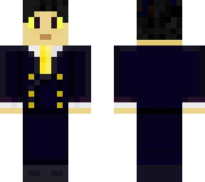 ciphermarine