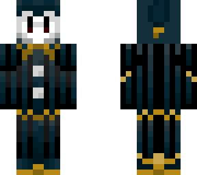 clown around