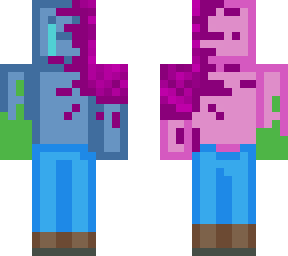 color war soldier