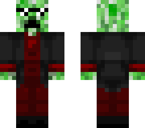 creeper_man