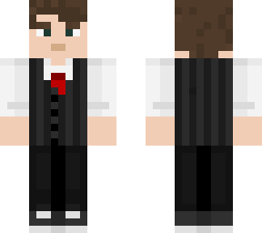 croupier