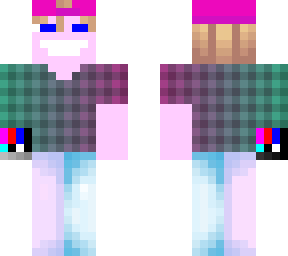 crqpy