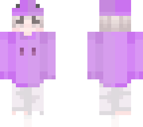 dancutehoodie