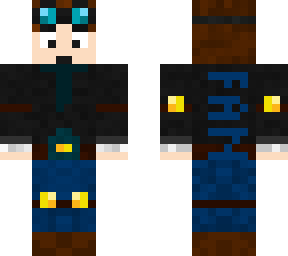 dantdm