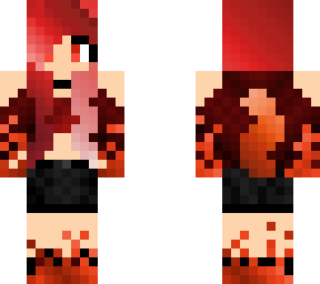 dark kitty edit