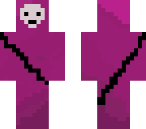 death by greg