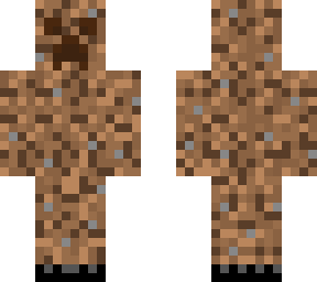 dirt creeper
