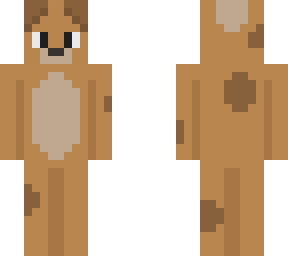 doggyboi27