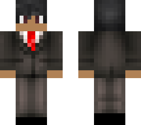 dogo traje 2