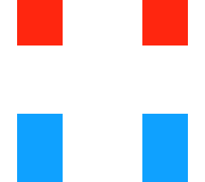dutch flag