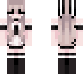 eegirl
