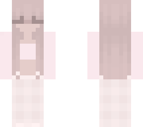 ehhdhd