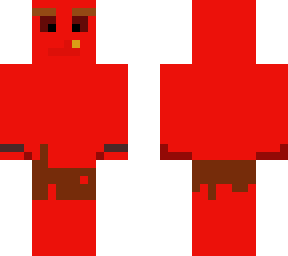 elgobleeno