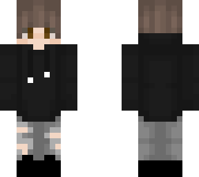 eliepicgamerskin iafhuifguilafhilga\gha