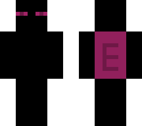 endermanwithheadphones