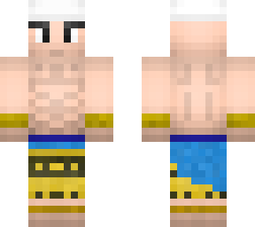 enel