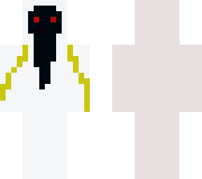 entity but cooler