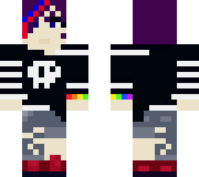 erys