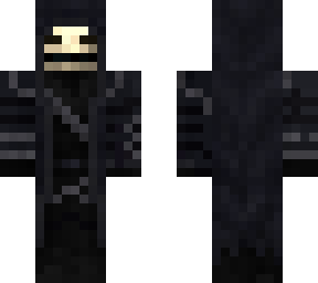 executioner lax