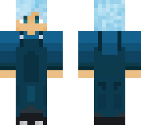 factory c0ld