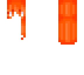 fanta orange | hb