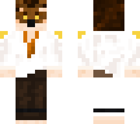farganji