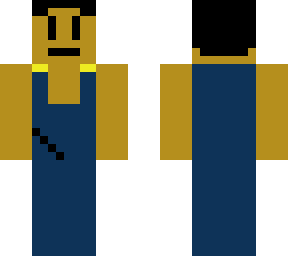 farmer joe