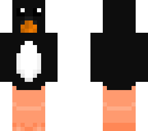 feathers mcgraw
