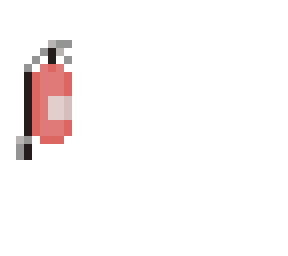fire extingusher
