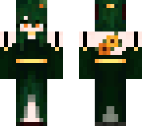 fixedhorn