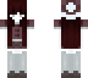 for christmas v3 (red version)