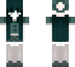 for christmas v3