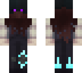 fortnite renzo variant