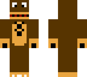freddy