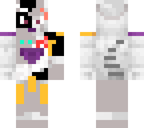 freeza