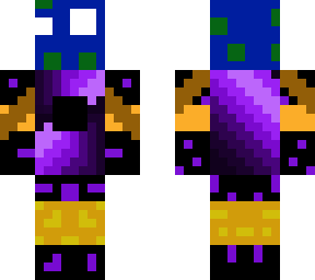 galaxy