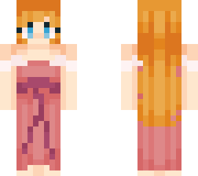 giselle //